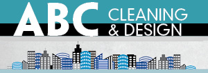 ABC Cleaning and Design